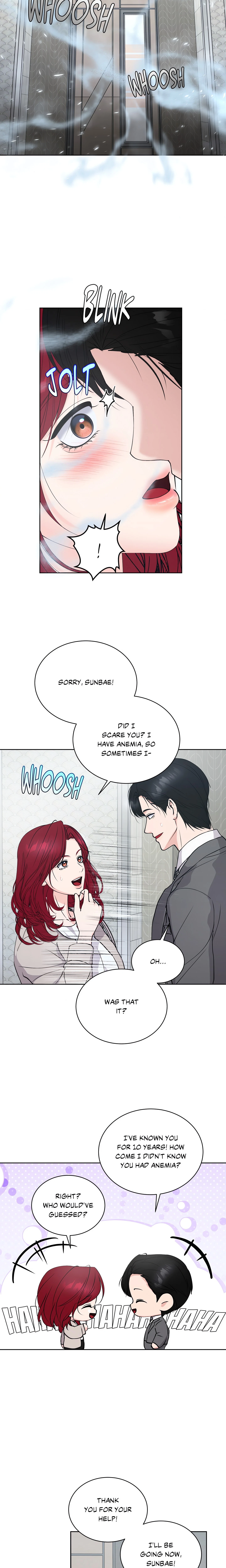 Chapter 5, page 11