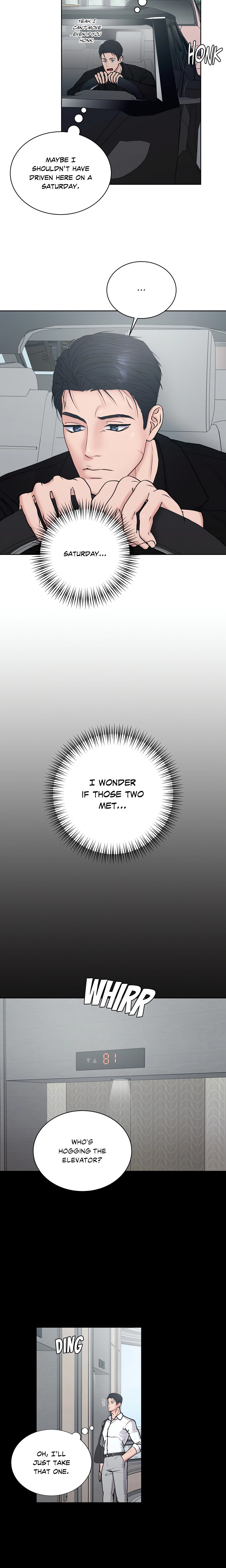 Chapter 5, page 14