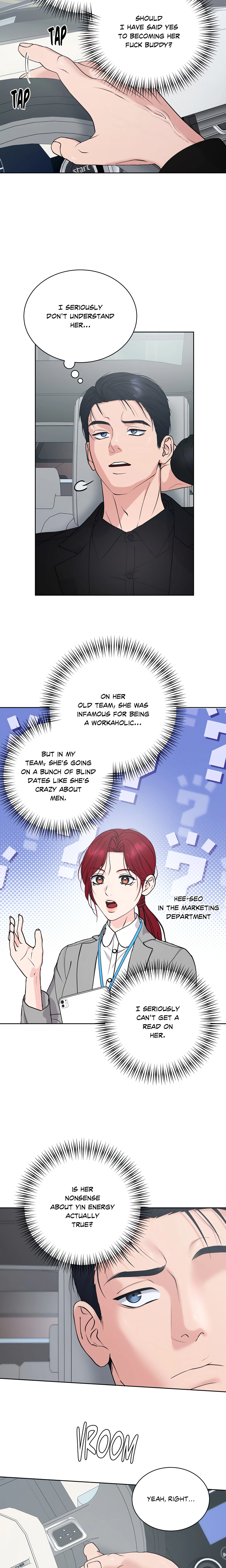 Chapter 5, page 18