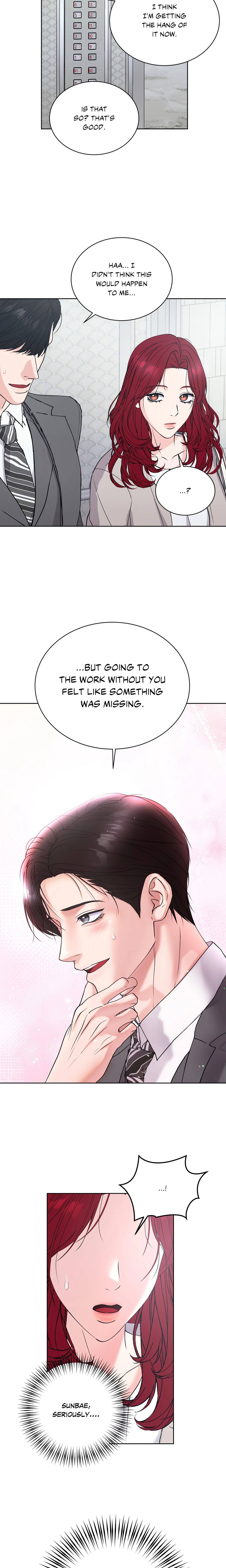 Chapter 5, page 5