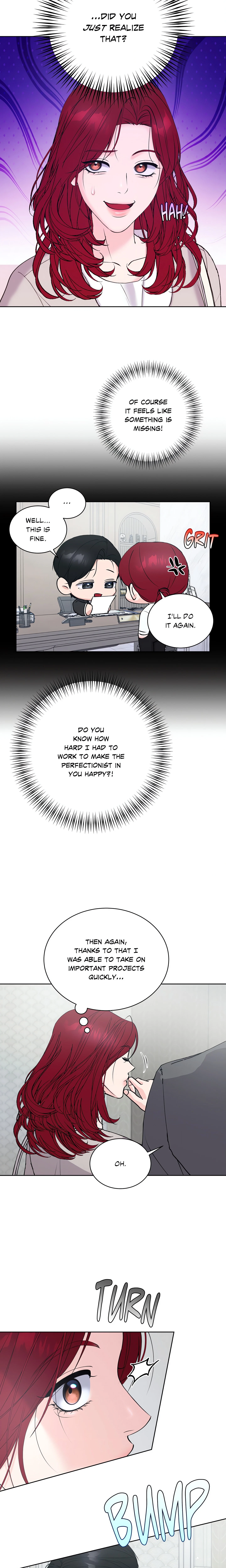 Chapter 5, page 6