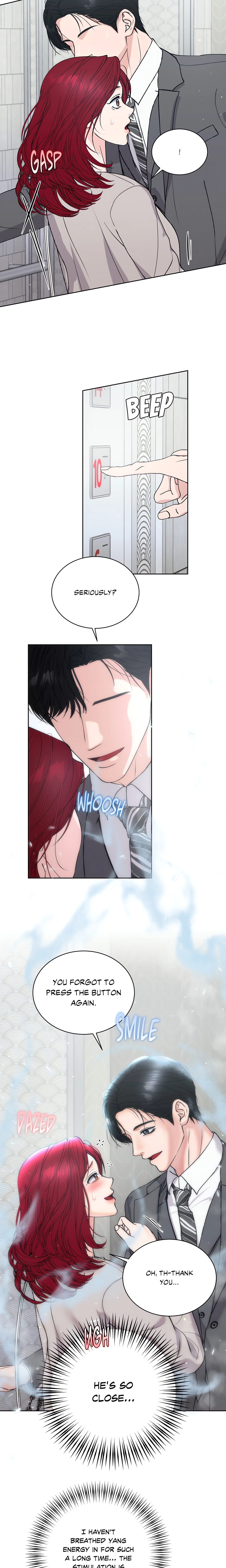 Chapter 5, page 7