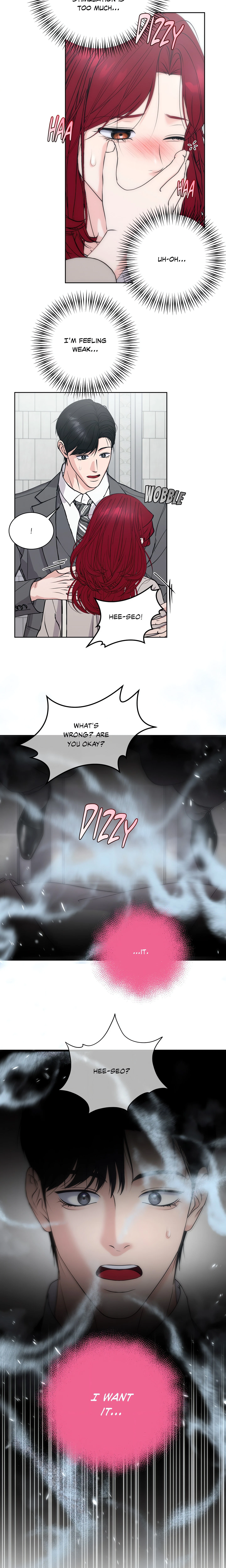 Chapter 5, page 8