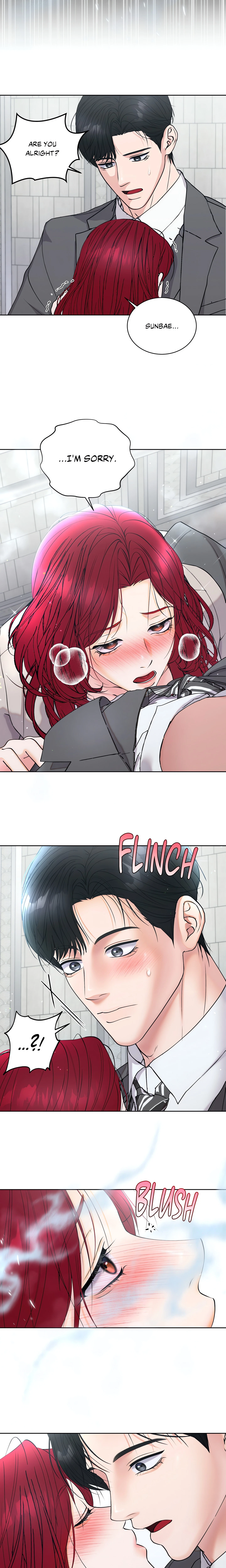Chapter 5, page 9