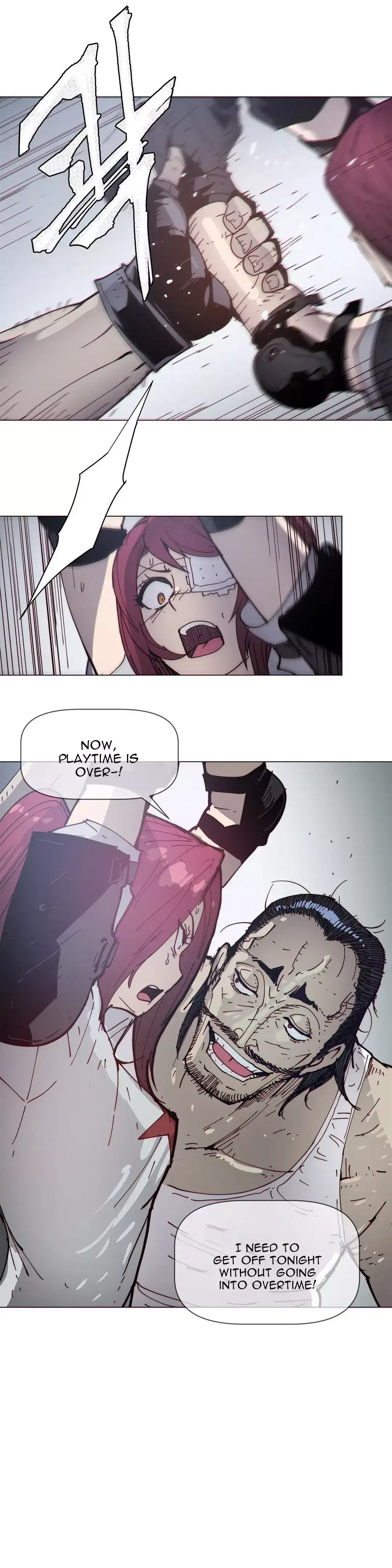 Chapter 69, page 10