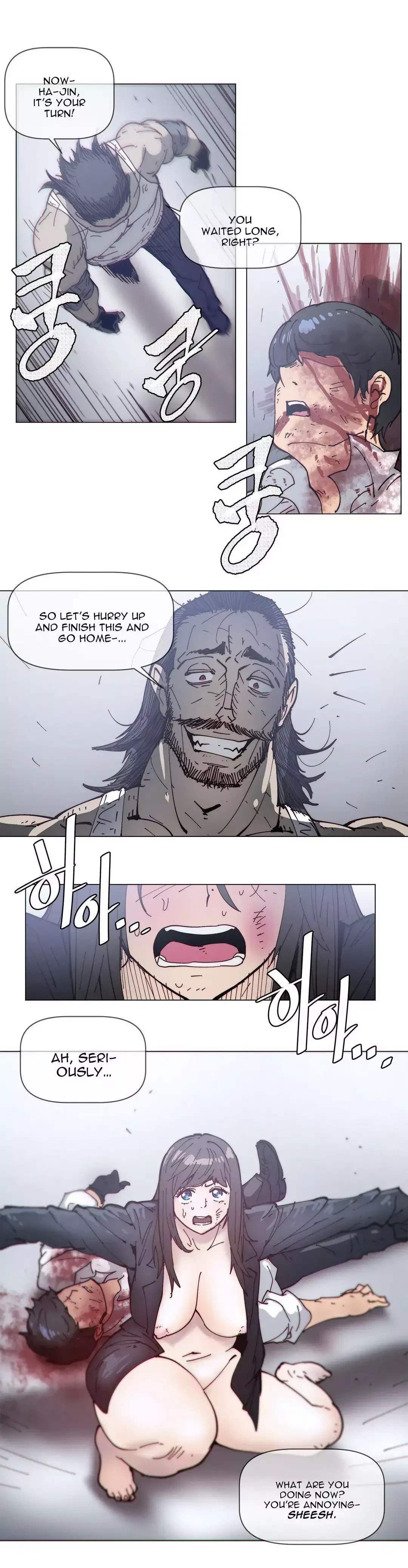 Chapter 69, page 13