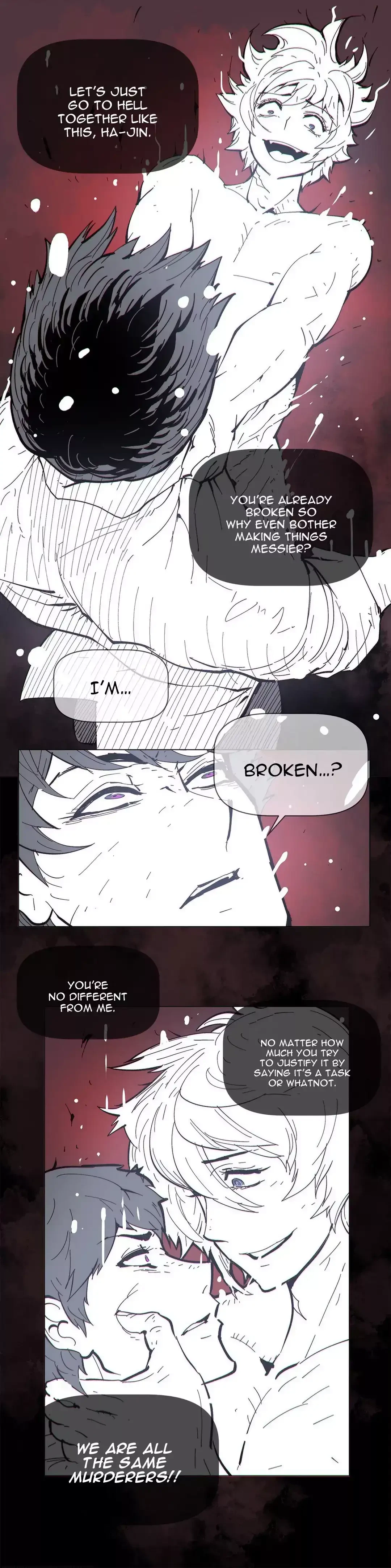 Chapter 69, page 15