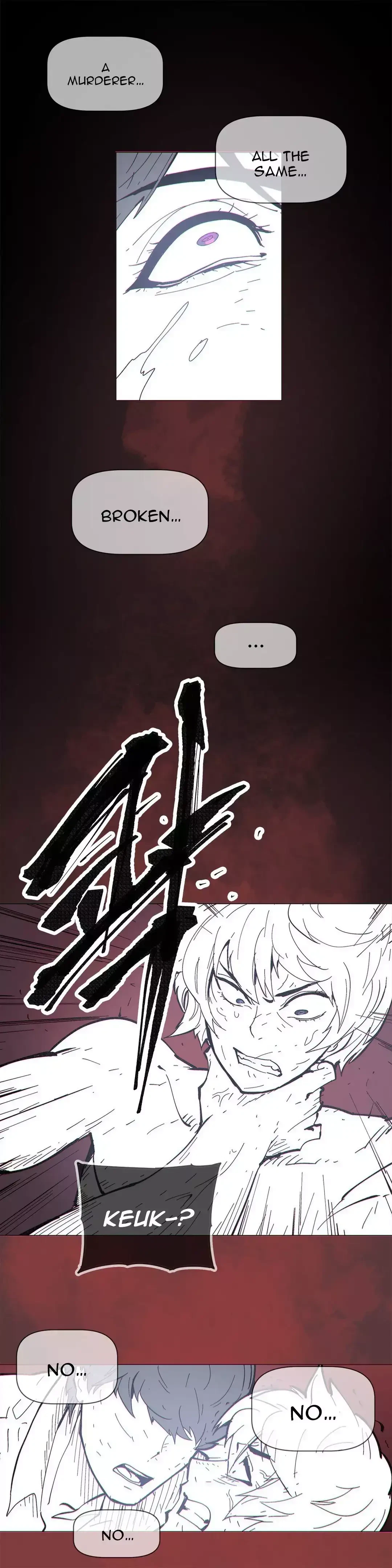 Chapter 69, page 16