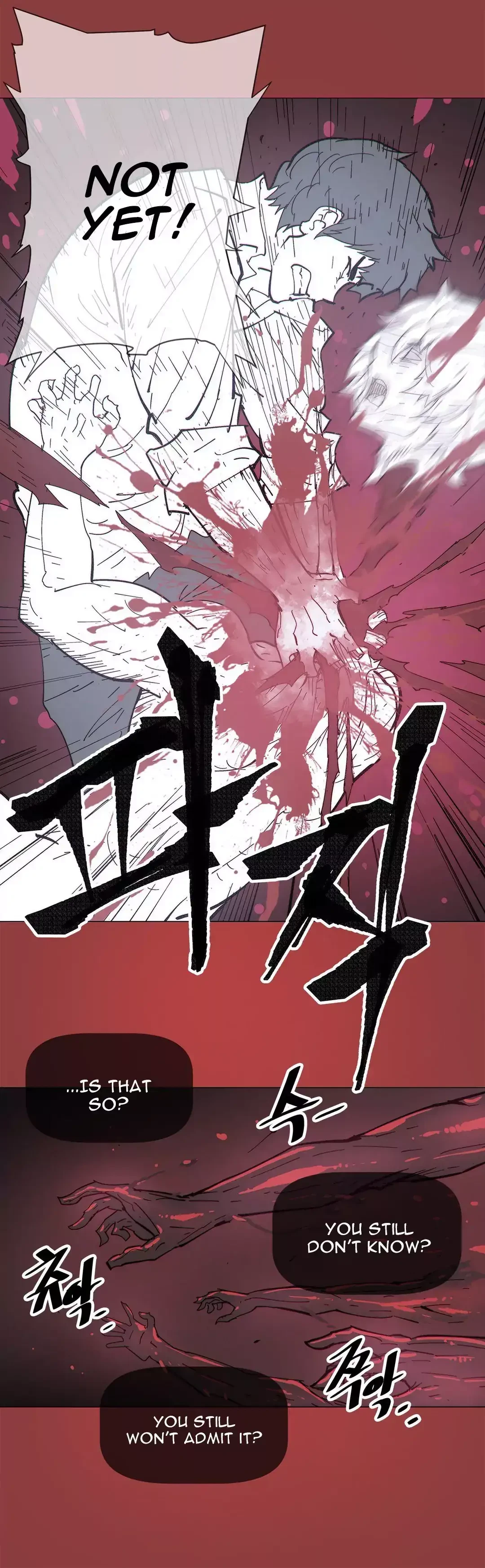 Chapter 69, page 17