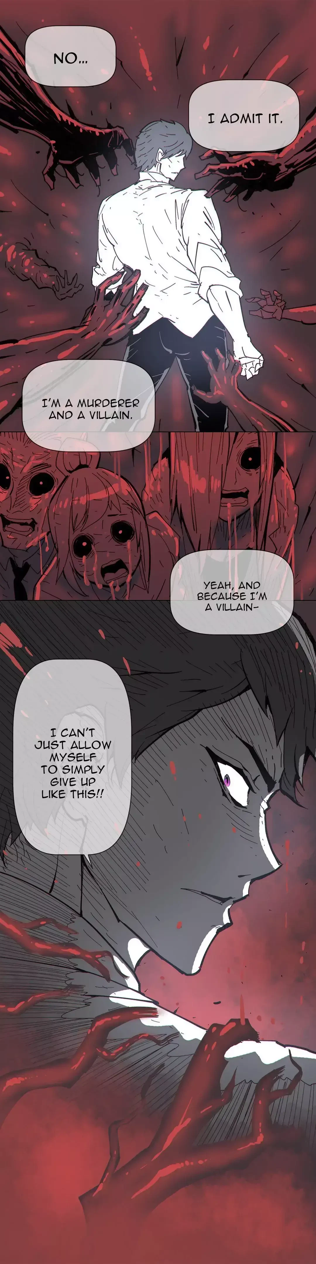 Chapter 69, page 18