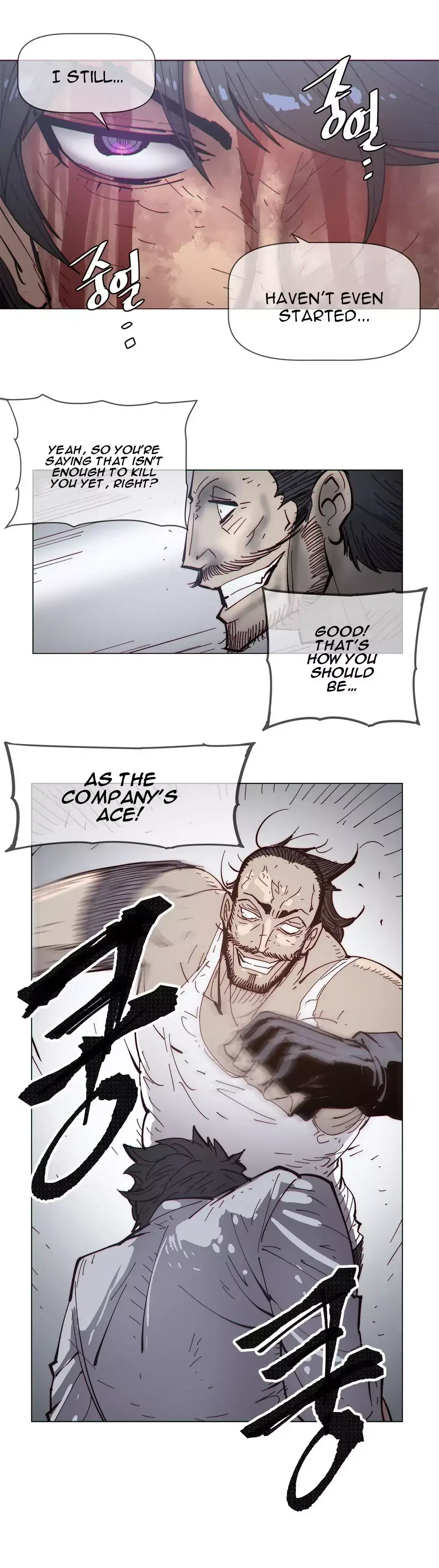 Chapter 69, page 20