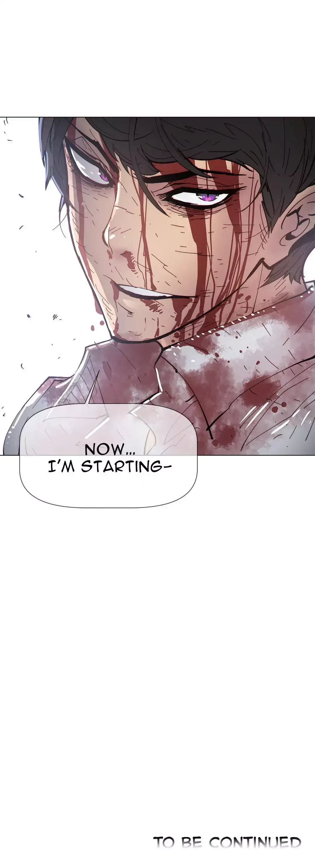 Chapter 69, page 23