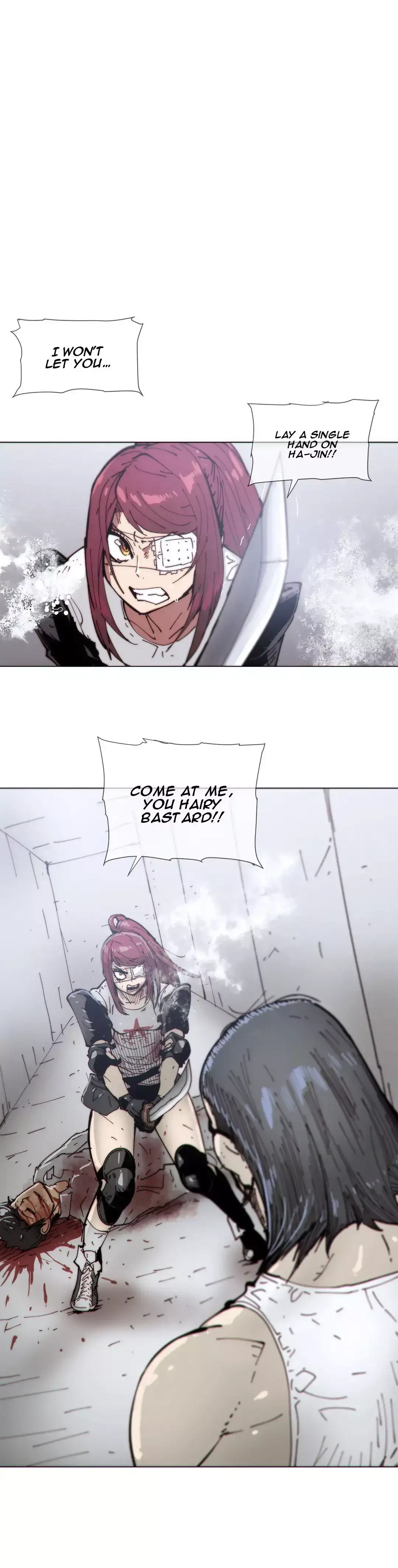 Chapter 69, page 6