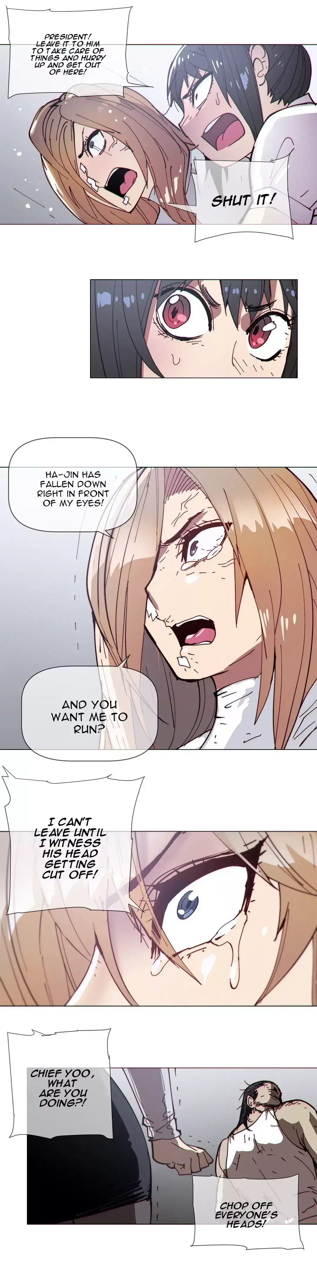 Chapter 69, page 8