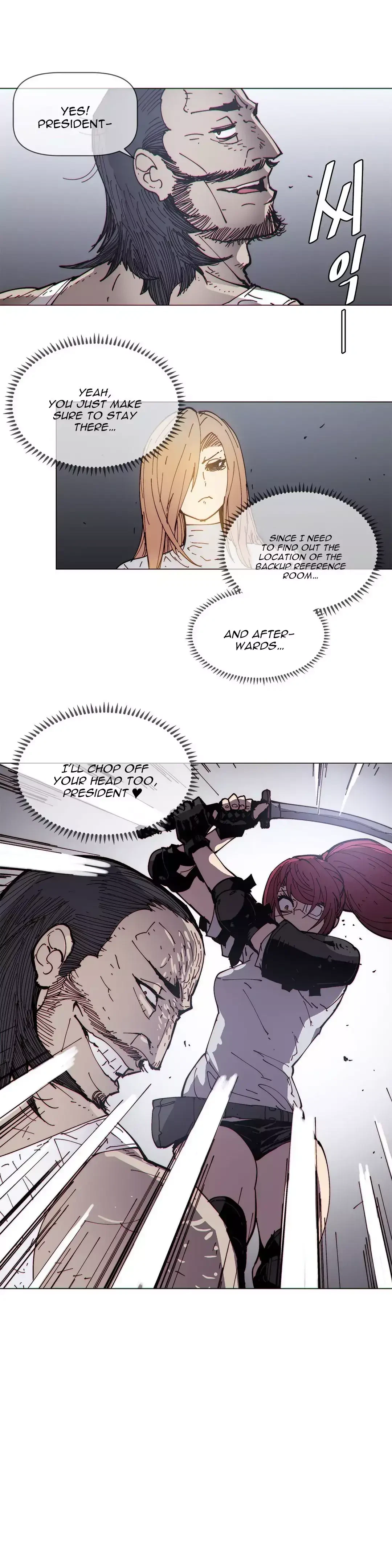 Chapter 69, page 9