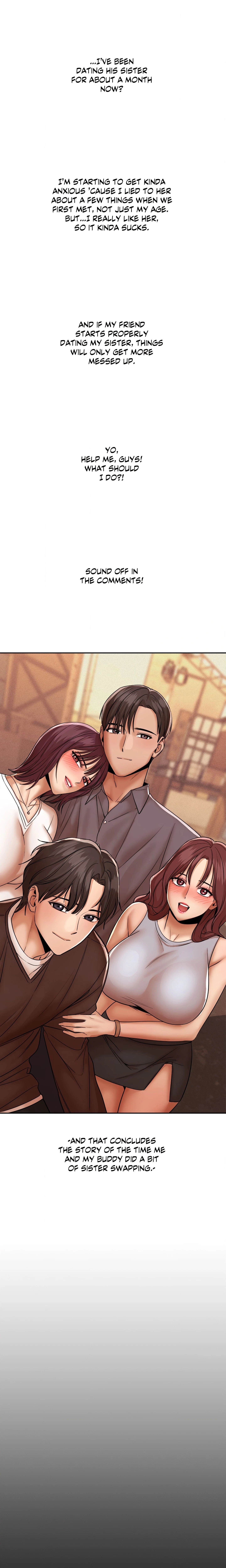 Chapter 169, page 10