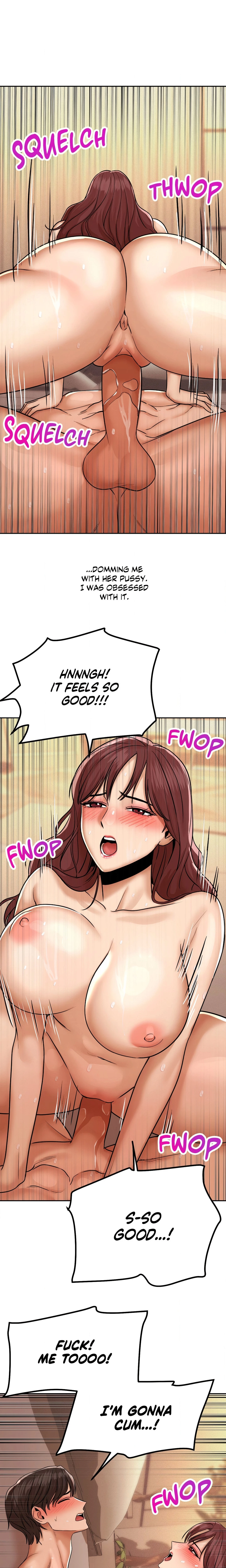 Chapter 169, page 5