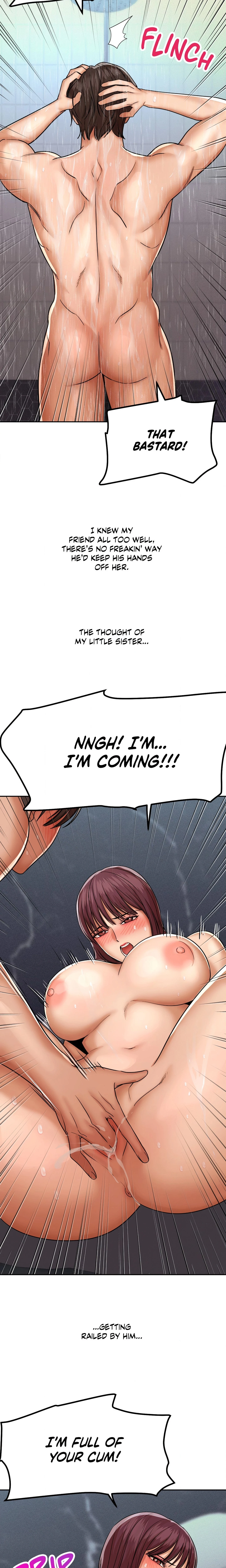 Chapter 169, page 7