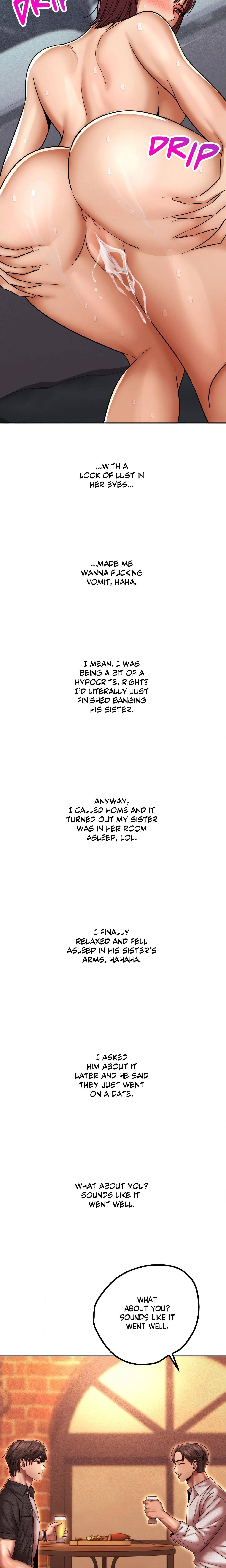 Chapter 169, page 8