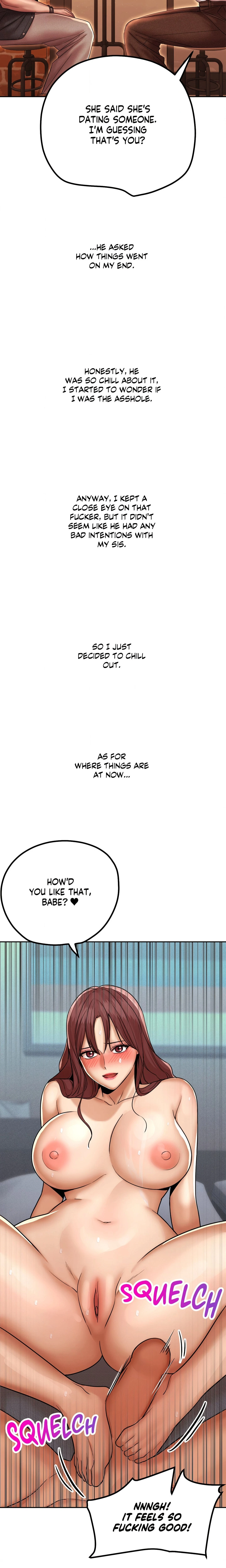 Chapter 169, page 9