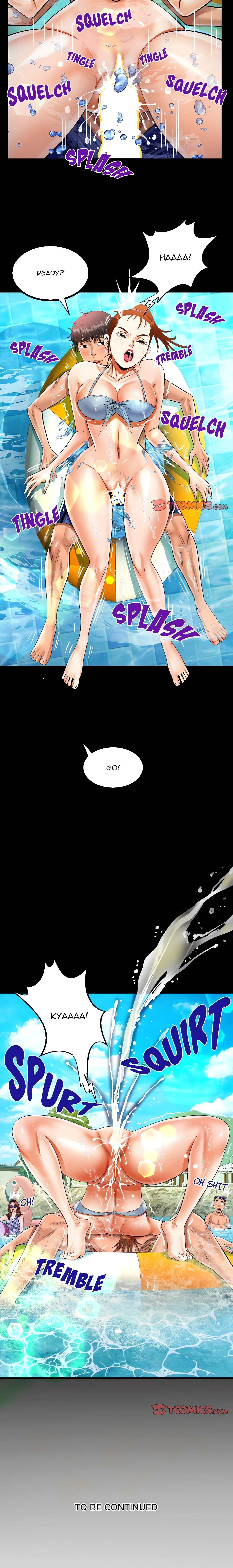 Chapter 120, page 12
