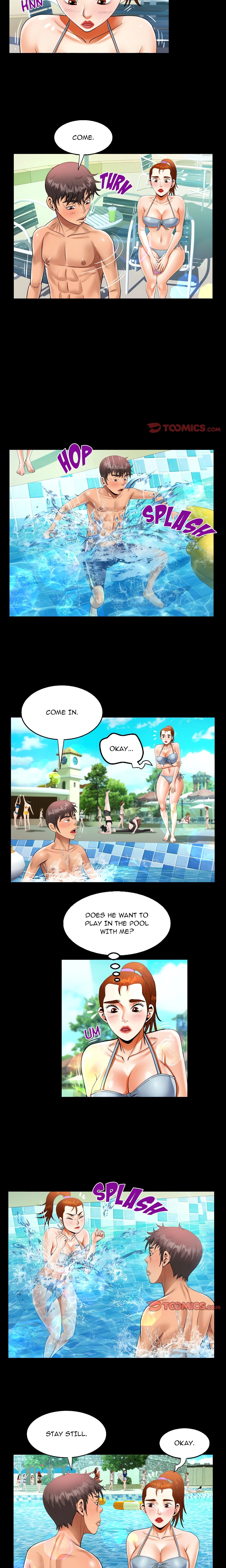 Chapter 120, page 7