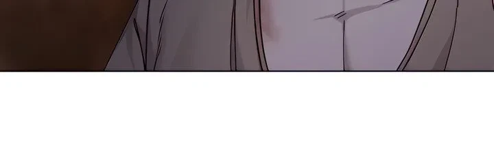 ONE KILL Chapter 50, page 30