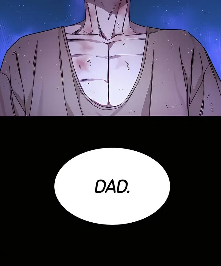ONE KILL Chapter 50, page 53