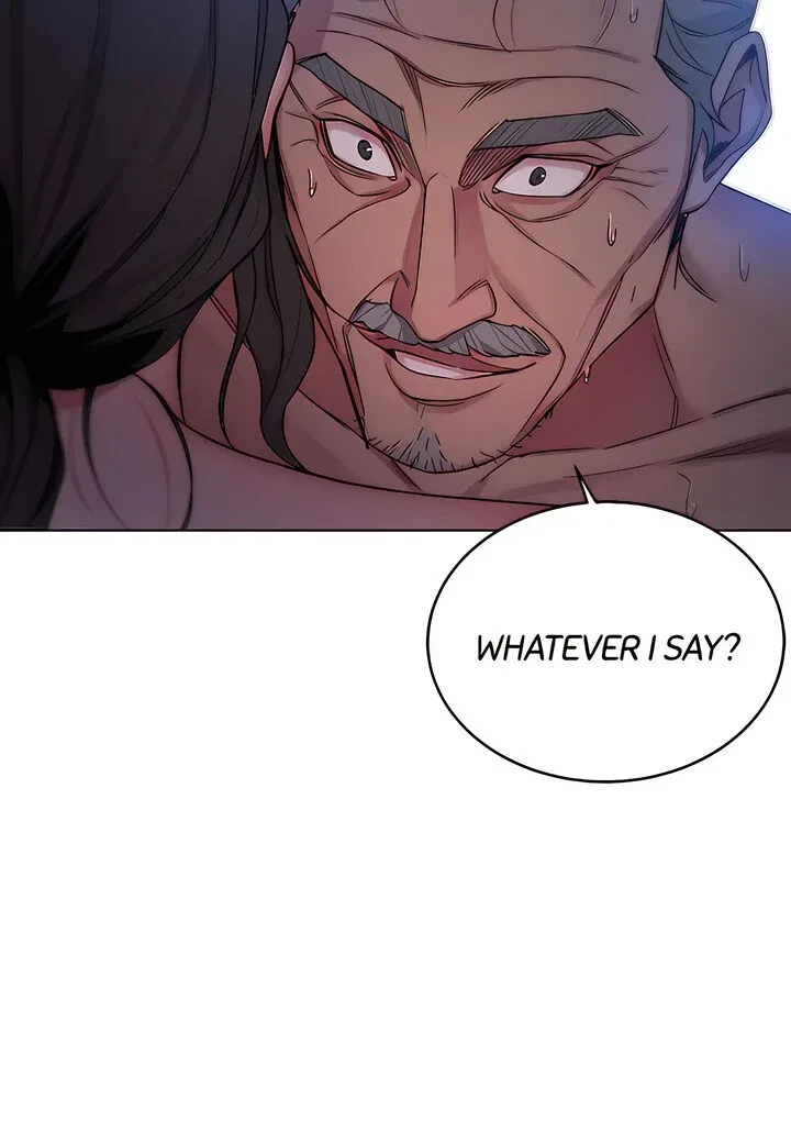 ONE KILL Chapter 50, page 6
