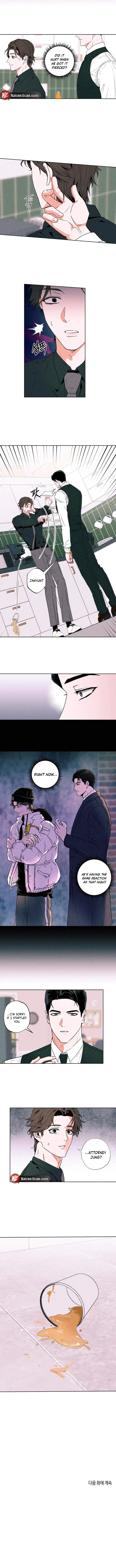 Chapter 4, page 6