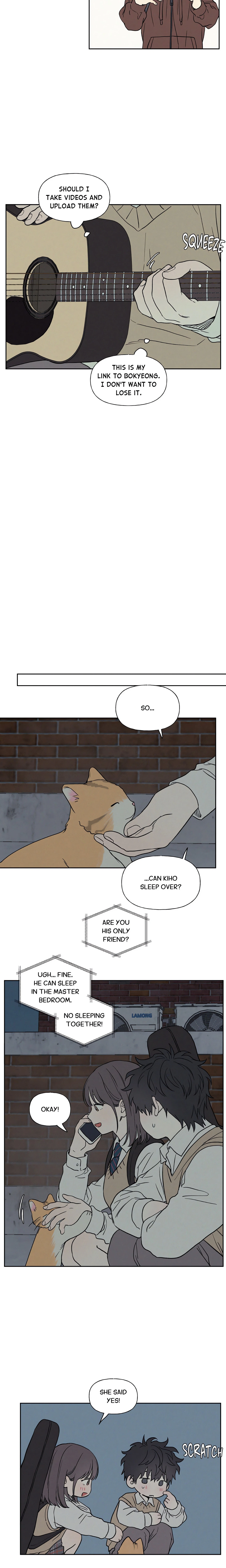 Chapter 15, page 10