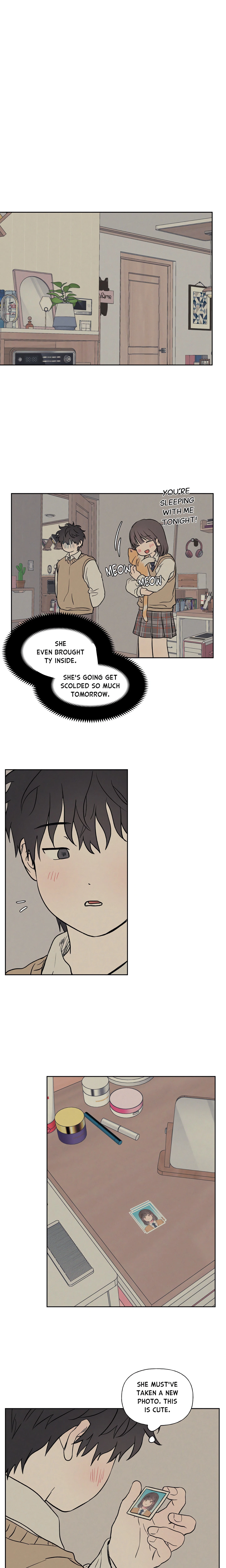 Chapter 15, page 11