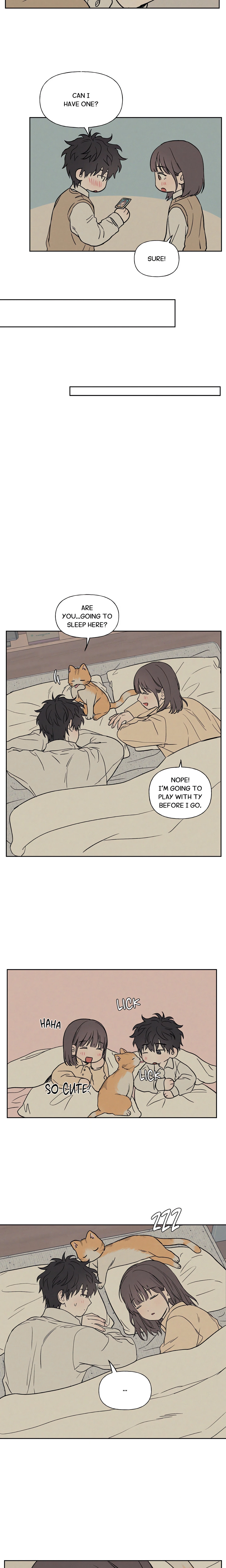 Chapter 15, page 12