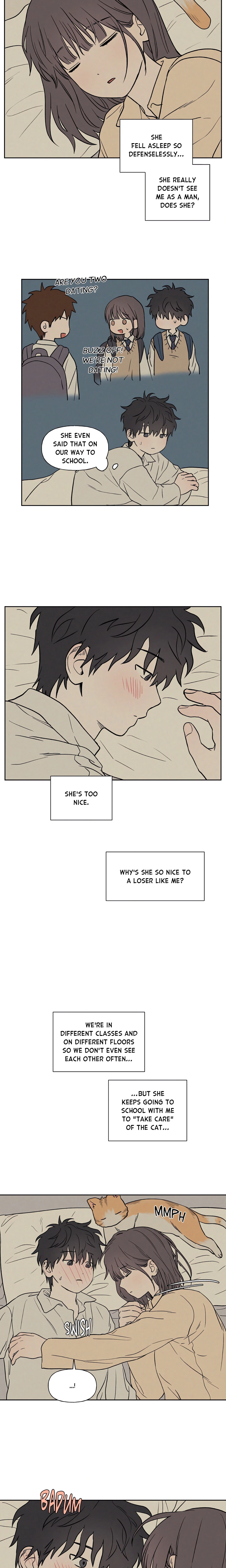 Chapter 15, page 13