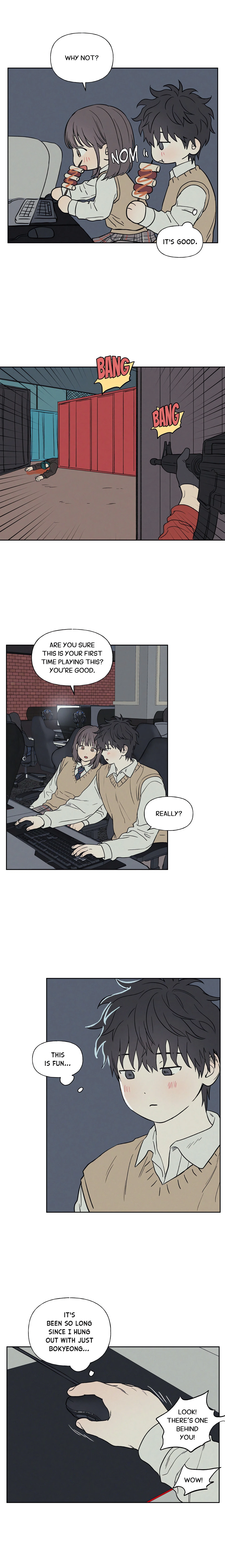 Chapter 15, page 6