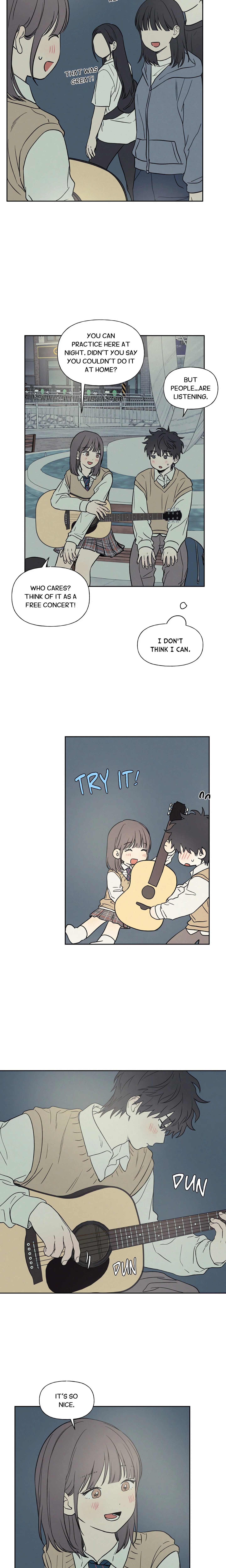 Chapter 15, page 8