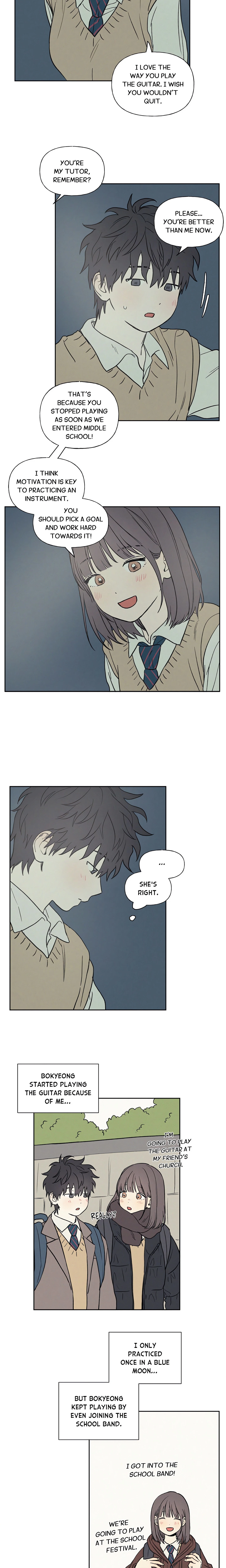 Chapter 15, page 9