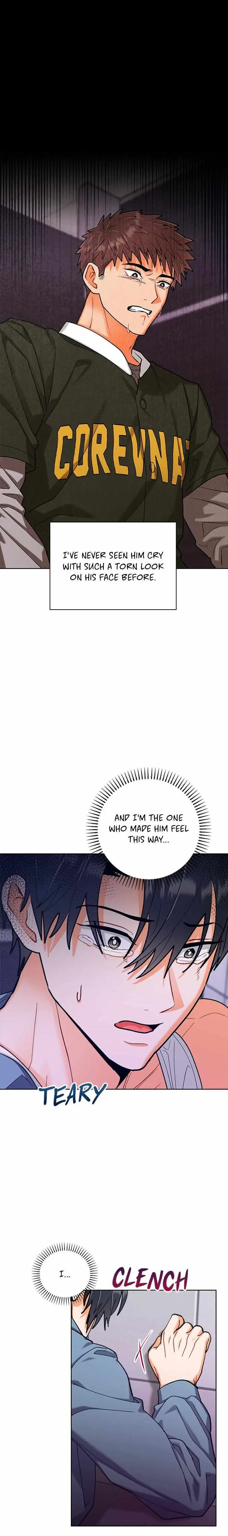 Chapter 22, page 10