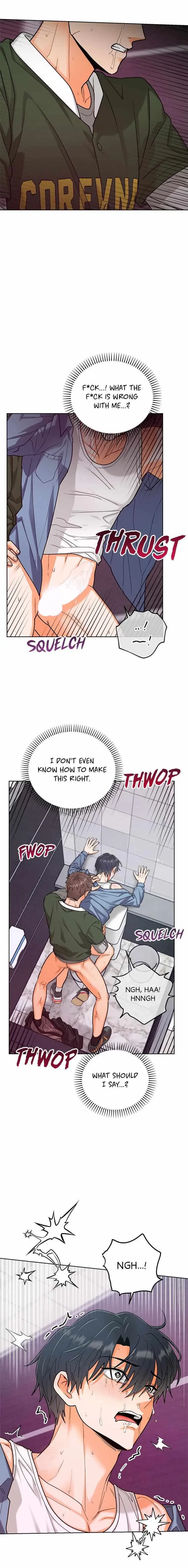 Chapter 22, page 13