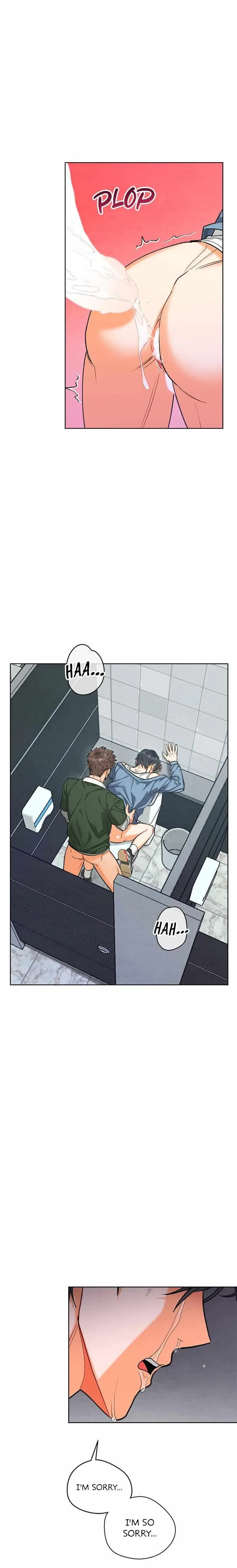 Chapter 22, page 15