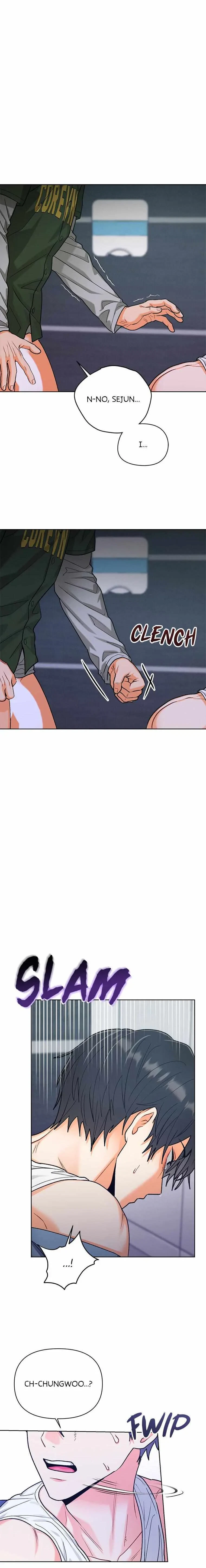 Chapter 22, page 17
