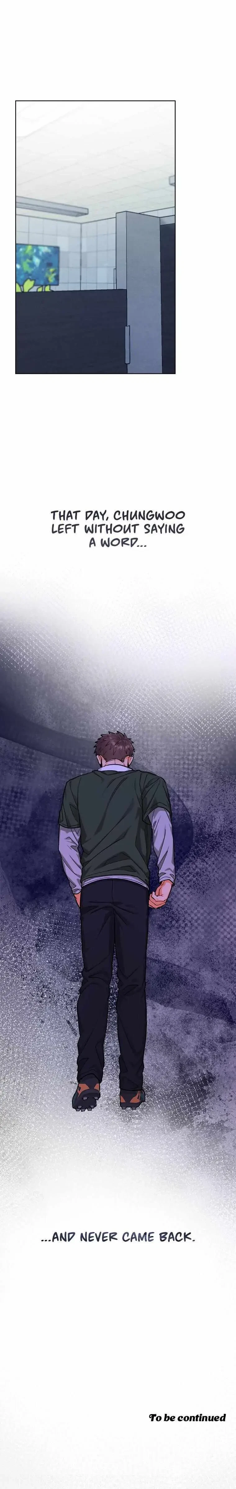 Chapter 22, page 19