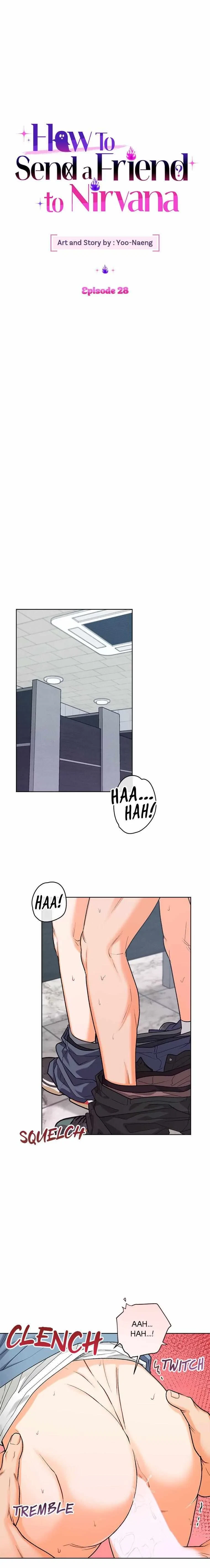 Chapter 22, page 2