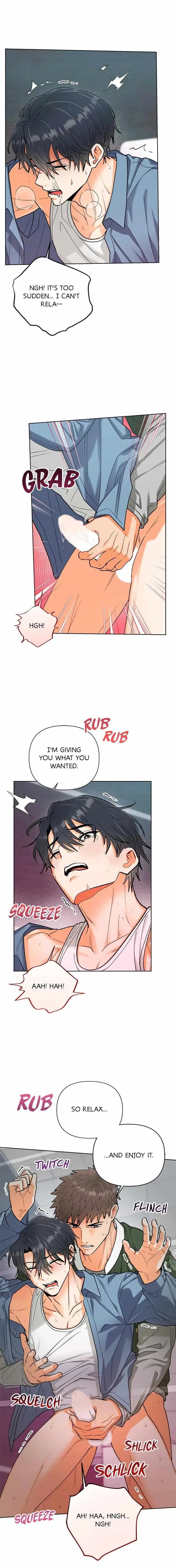 Chapter 22, page 4