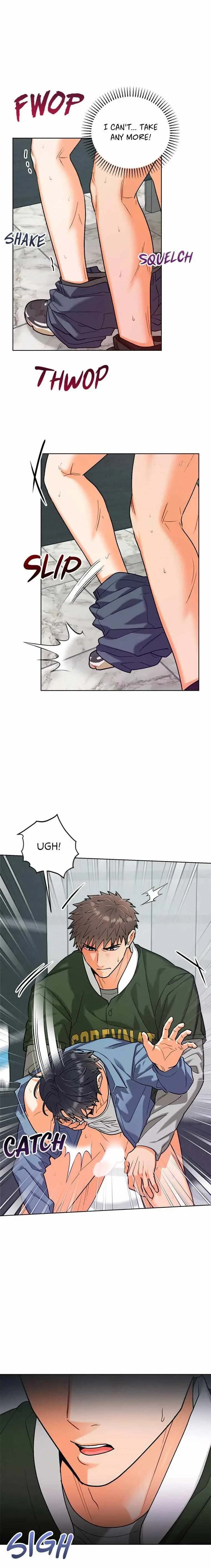 Chapter 22, page 7