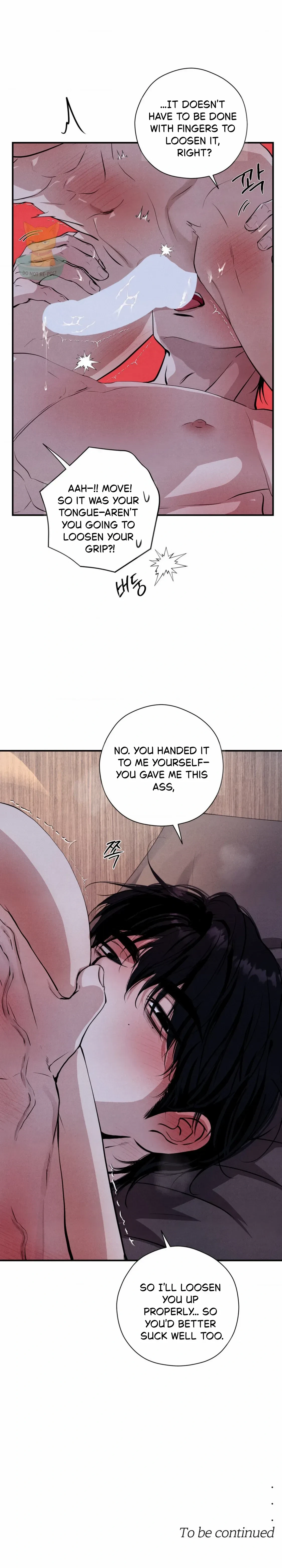 Chapter 56, page 14