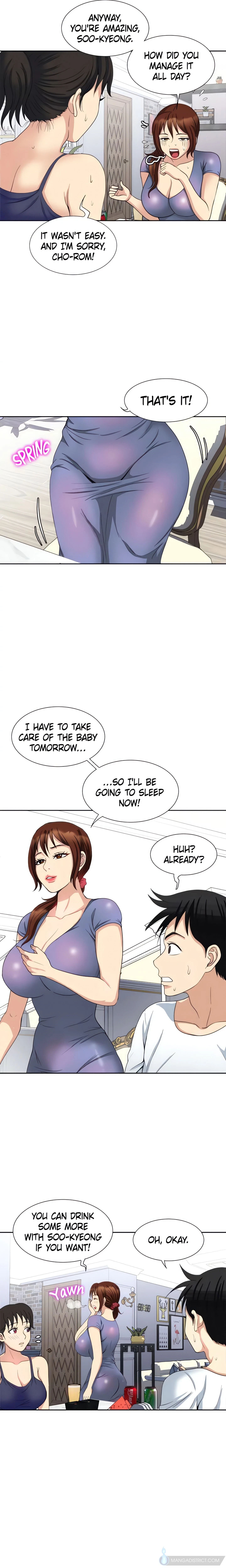 Chapter 12, page 11
