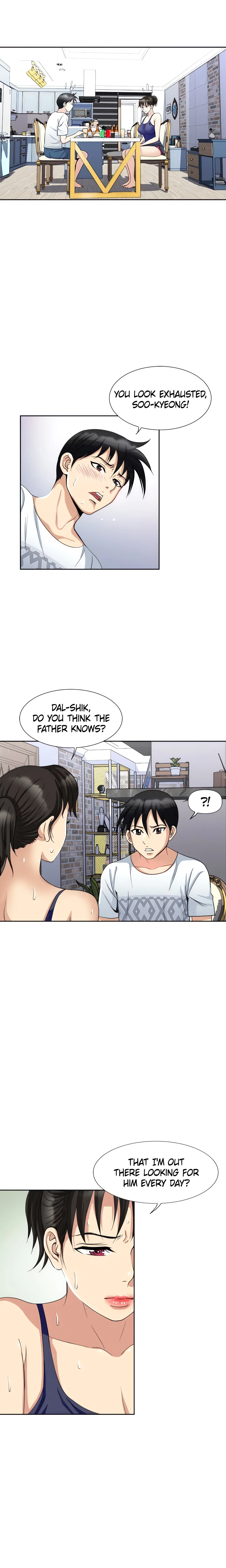 Chapter 12, page 12