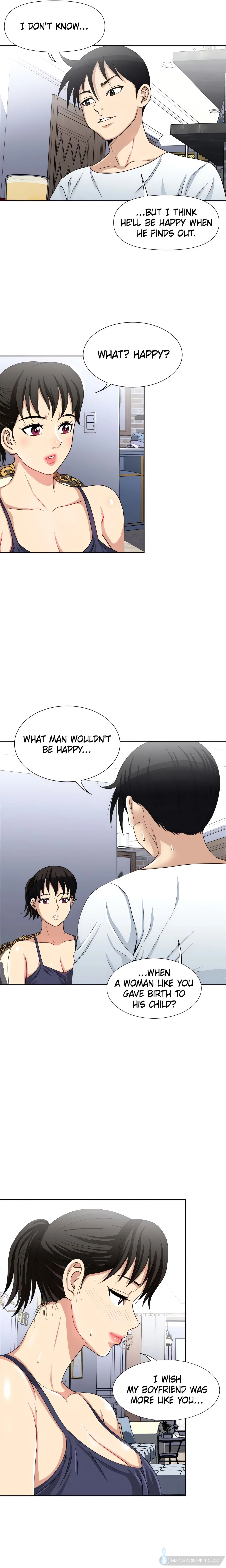 Chapter 12, page 13
