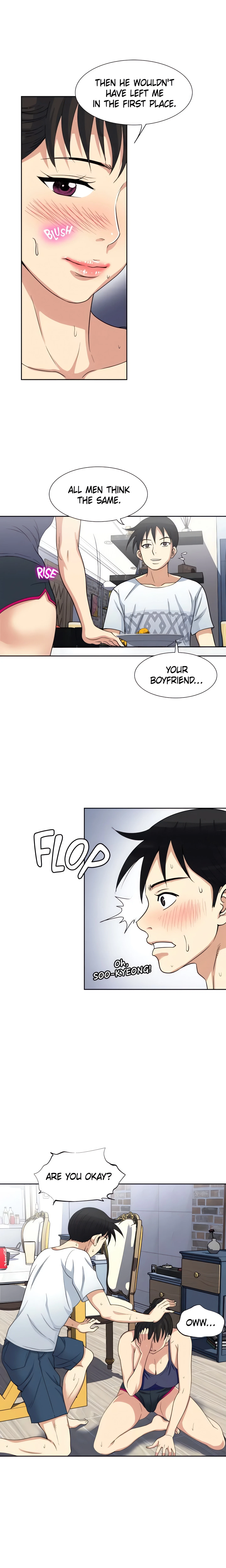 Chapter 12, page 14